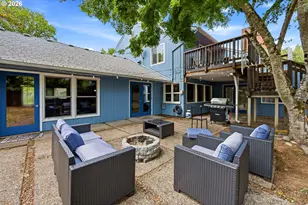 625 NW 36th St, Corvallis, OR 97330 - Photo 19