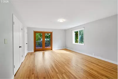 625 NW 36th St, Corvallis, OR 97330 - Photo 27