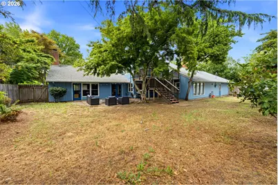 625 NW 36th St, Corvallis, OR 97330 - Photo 17