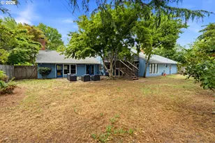 625 NW 36th St, Corvallis, OR 97330 - Photo 17
