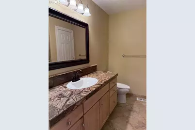 13001 SW Gallin Ct, Portland, OR 97223 - Photo 15