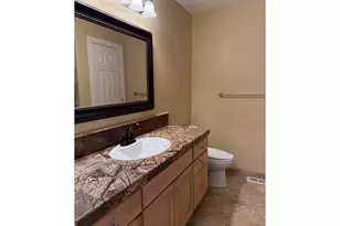 13001 SW Gallin Ct, Portland, OR 97223 - Photo 15