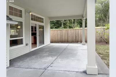 13001 SW Gallin Ct, Portland, OR 97223 - Photo 7
