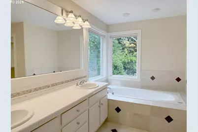 13001 SW Gallin Ct, Portland, OR 97223 - Photo 5