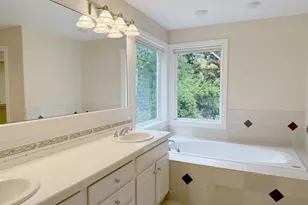 13001 SW Gallin Ct, Portland, OR 97223 - Photo 5