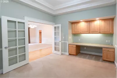 13001 SW Gallin Ct, Portland, OR 97223 - Photo 3