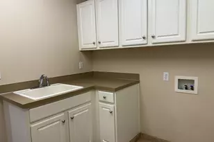 13001 SW Gallin Ct, Portland, OR 97223 - Photo 13