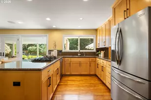 10640 SW Hawthorne Ln, Portland, OR 97225 - Photo 15