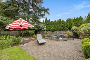 10640 SW Hawthorne Ln, Portland, OR 97225 - Photo 37