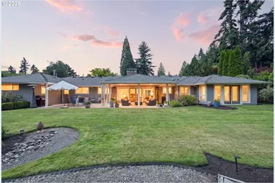 10640 SW Hawthorne Ln, Portland, OR 97225 - Photo 41