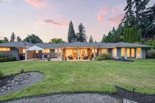 10640 SW Hawthorne Ln, Portland, OR 97225 - Photo 41