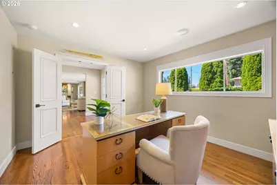 10640 SW Hawthorne Ln, Portland, OR 97225 - Photo 19