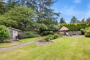 10640 SW Hawthorne Ln, Portland, OR 97225 - Photo 37