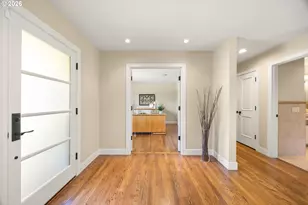 10640 SW Hawthorne Ln, Portland, OR 97225 - Photo 21
