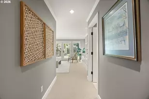 10640 SW Hawthorne Ln, Portland, OR 97225 - Photo 23