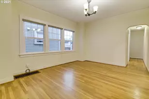 407 SE 28th Ave, Portland, OR 97214 - Photo 5