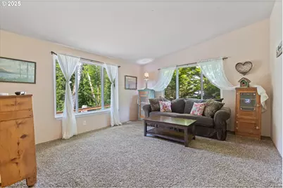 573 N Boulder Creek Dr, Otis, OR 97368 - Photo 15