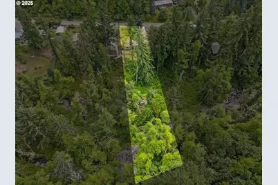 573 N Boulder Creek Dr, Otis, OR 97368 - Photo 33