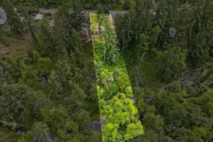 573 N Boulder Creek Dr, Otis, OR 97368 - Photo 33