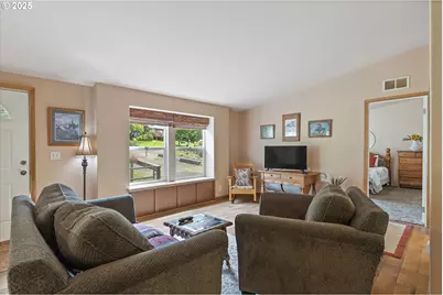 573 N Boulder Creek Dr, Otis, OR 97368 - Photo 7