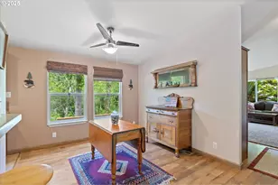 573 N Boulder Creek Dr, Otis, OR 97368 - Photo 9