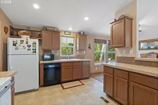 573 N Boulder Creek Dr, Otis, OR 97368 - Photo 11