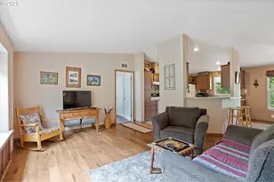 573 N Boulder Creek Dr, Otis, OR 97368 - Photo 5