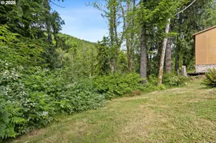 573 N Boulder Creek Dr, Otis, OR 97368 - Photo 29