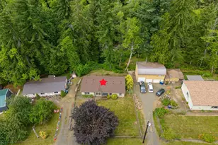 573 N Boulder Creek Dr, Otis, OR 97368 - Photo 31