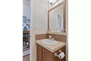 573 N Boulder Creek Dr, Otis, OR 97368 - Photo 21