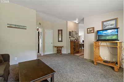 573 N Boulder Creek Dr, Otis, OR 97368 - Photo 17