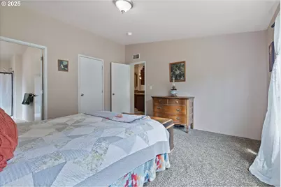 573 N Boulder Creek Dr, Otis, OR 97368 - Photo 23