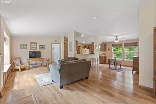 573 N Boulder Creek Dr, Otis, OR 97368 - Photo 3