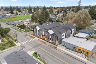 7195 SE Crystal Springs Blvd, Portland, OR 97206 - Photo 19