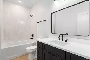 7195 SE Crystal Springs Blvd, Portland, OR 97206 - Photo 15