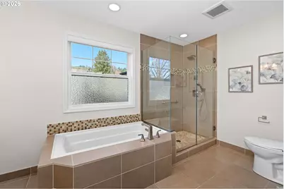 4221 SW 47th Dr, Portland, OR 97221 - Photo 29