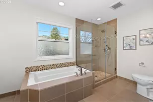 4221 SW 47th Dr, Portland, OR 97221 - Photo 29