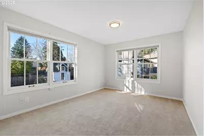 4221 SW 47th Dr, Portland, OR 97221 - Photo 35