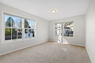 4221 SW 47th Dr, Portland, OR 97221 - Photo 35