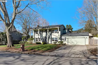 4221 SW 47th Dr, Portland, OR 97221 - Photo 45