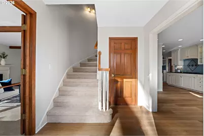 4221 SW 47th Dr, Portland, OR 97221 - Photo 23