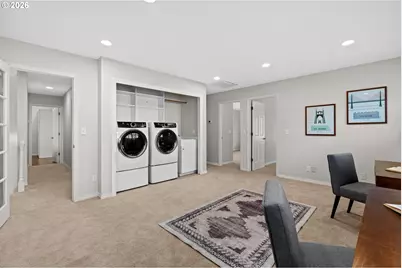 4221 SW 47th Dr, Portland, OR 97221 - Photo 33