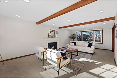 4221 SW 47th Dr, Portland, OR 97221 - Photo 5