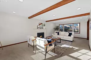 4221 SW 47th Dr, Portland, OR 97221 - Photo 5