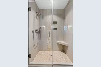 4221 SW 47th Dr, Portland, OR 97221 - Photo 39