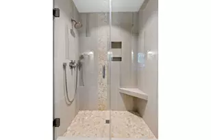 4221 SW 47th Dr, Portland, OR 97221 - Photo 39