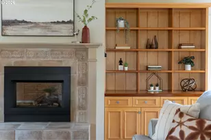 4221 SW 47th Dr, Portland, OR 97221 - Photo 9