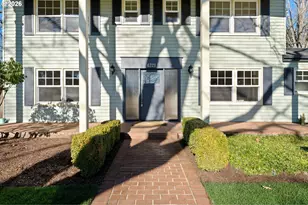 4221 SW 47th Dr, Portland, OR 97221 - Photo 43