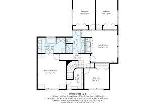 4221 SW 47th Dr, Portland, OR 97221 - Photo 47