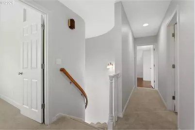 4221 SW 47th Dr, Portland, OR 97221 - Photo 25